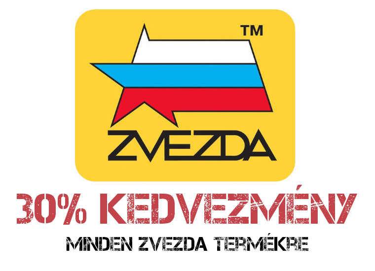 30% kedvezmény